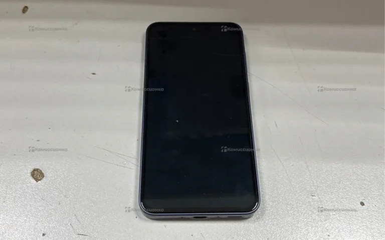 Samsung Galaxy A35 8/128Gb