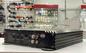 Купить Усилитель  SWAT MASTER M-2.65 б/у , в Пермь Цена:2990рублей