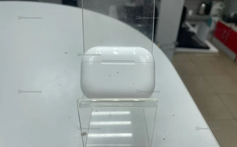 Наушники  Airpods pro 2nd