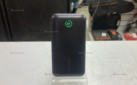 Power Bank  Anker 5000mAh
