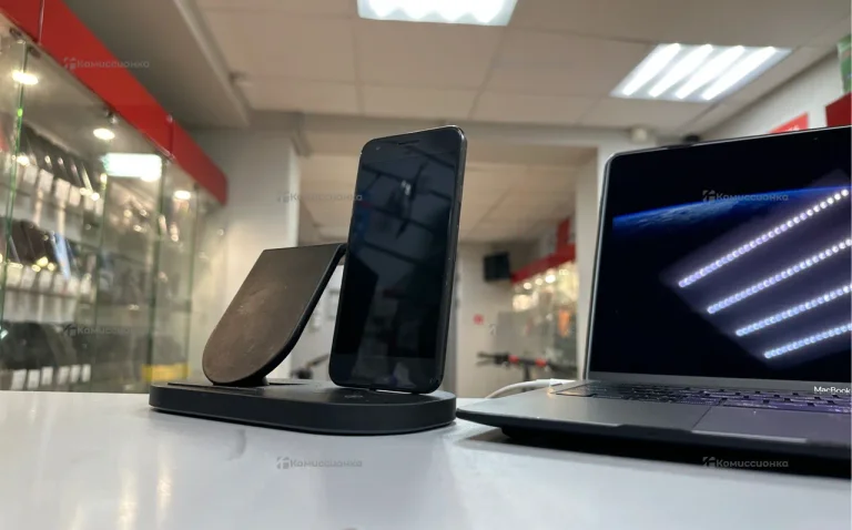 Google Google pixel 4/32