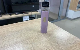 Vaparesso xros 4 mini