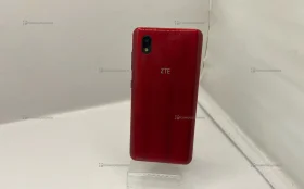 Zte a3 2020