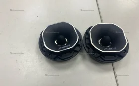 Купить Колонка  Aura Storm-T4 91w б/у , в Екатеринбург Цена:1490рублей