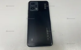 Xiaomi Poco X5 6/128 ГБ