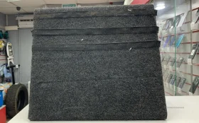 Сабвуфер Custom series