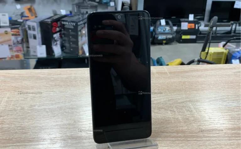 Xiaomi Redmi Note 14 4G 8/256 ГБ