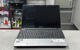 Ноутбук   Packard bell