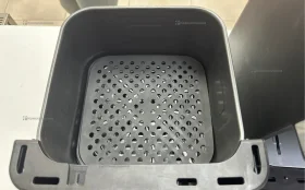 Аэрогриль Glorys home