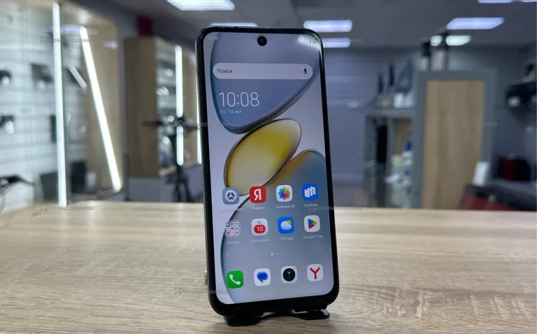 Tecno Go 1 3/64GB
