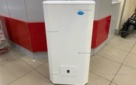 Купить Рециркулятор бактерицидный настенный МЕГИДЕЗ РБОВ 909/Ф-МСК с фильтром и двумя лампами 15 Вт б/у , в Нижний Новгород Цена:1290рублей