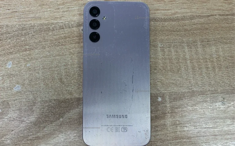 Samsung Galaxy A14 4/64 ГБ