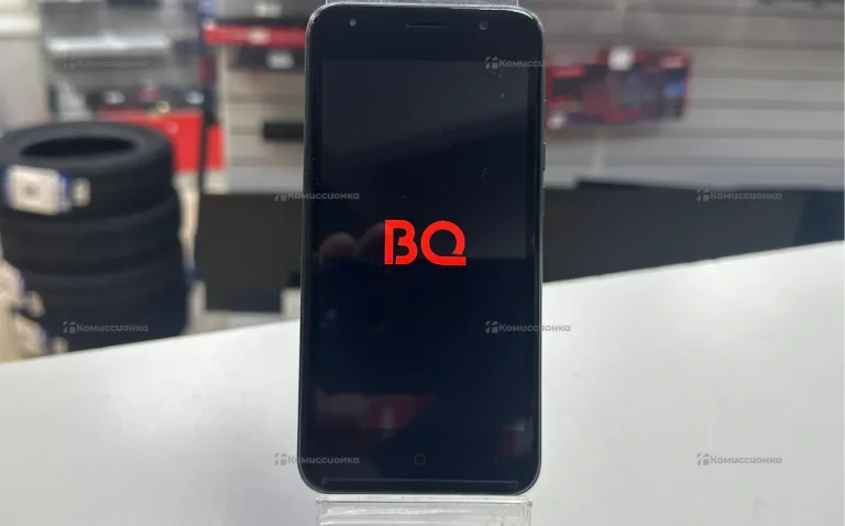 Bq 5031g