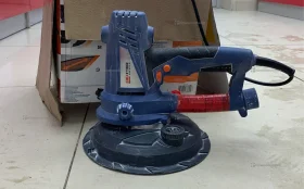 Купить Краскопульт Dexter PLD3112 б/у , в Саратов Цена:2600рублей