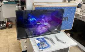 Телевизор Blackton bt32fs02b(1)