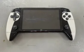 Купить Приставка X9. X9 б/у , в Чапаевск Цена:990рублей