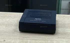 Купить Двухдиапозитный модем б/у , в Магнитогорск Цена:490рублей