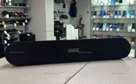 Колонка  Maibenben BS01