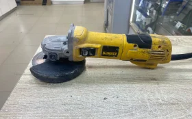 УШМ dewalt D28133