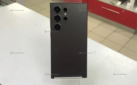 Samsung Galaxy S24 Ultra 12/256 ГБ