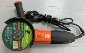 УШМ Сетевая СПЕЦ БШУ-850