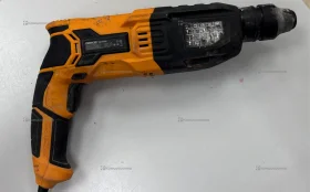 Купить Перфоратор DEKO DKH950W б/у , в Пермь Цена:1590рублей