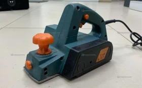 Купить Электрорубанок Sturm! Sturm! P1065 б/у , в Тольятти Цена:1500рублей