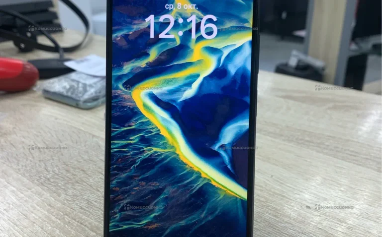 Oppo A18 4/128Gb