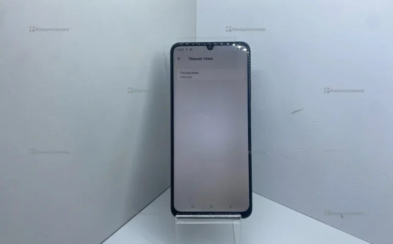 Realme C51 4/128 ГБ
