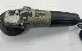 Купить ушм pit 125-960 б/у , в Челябинск Цена:1400рублей