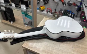 Купить гитара Martin Roma б/у , в Москва и область Цена:2500рублей