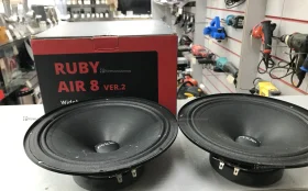 Купить Колонка  pride air 8v2 б/у , в Энгельс Цена:3500рублей