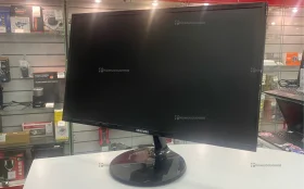 Купить Монитор Samsung S24F354FHI б/у , в Казань Цена:4988рублей