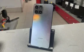 Honor X8 6/128 ГБ