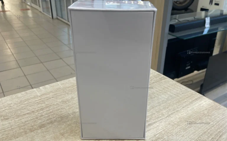 Xiaomi Redmi Note 14S 8/256 ГБ