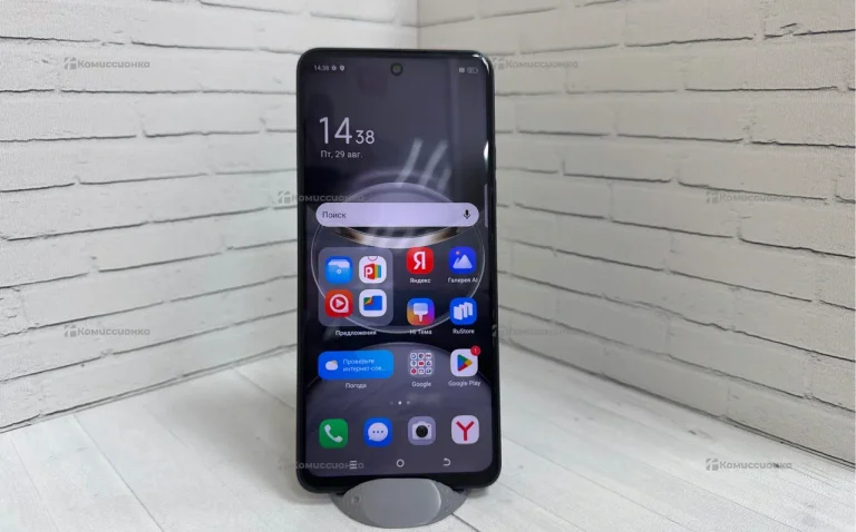 Tecno Tecno spark 30 8/256