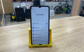 Samsung Galaxy A04s 4/64 ГБ