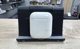 Наушники  AirPods 2