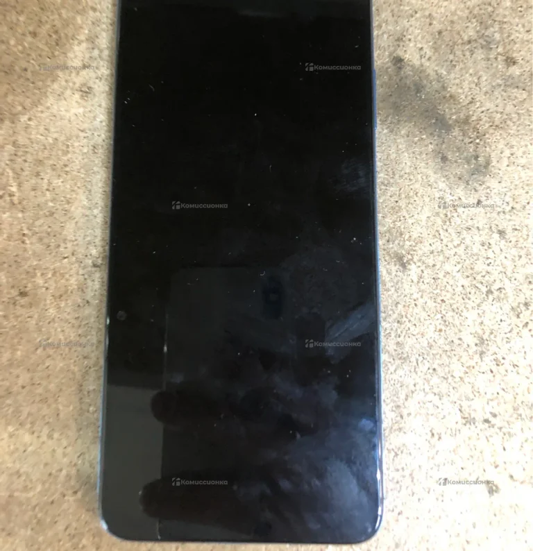 Honor X7A 4/128Gb