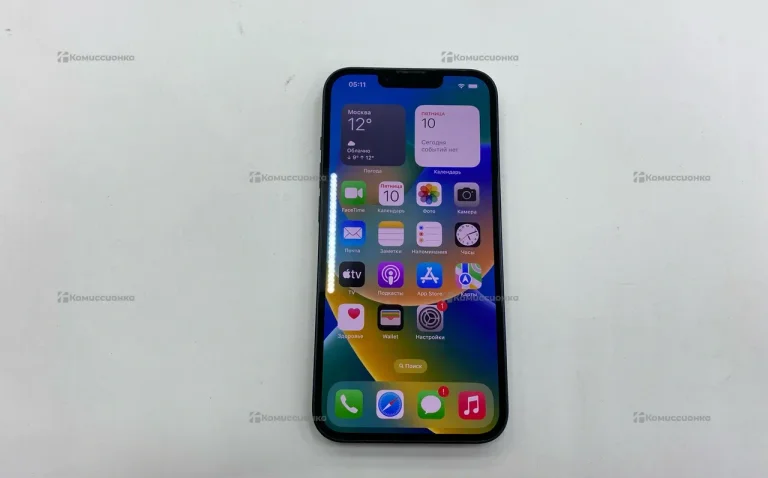 Apple iPhone 13 128GB