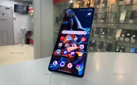 Xiaomi poco x5 pro 8/256
