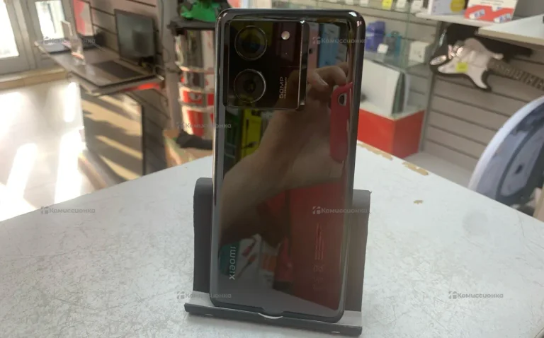 Xiaomi 14T 256Gb