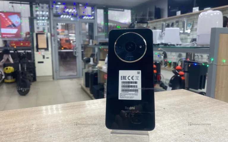 Huawei Redmi A3x 3/64 ГБ