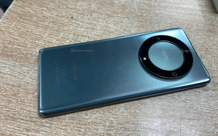 Honor X9A 5G 8/256 ГБ