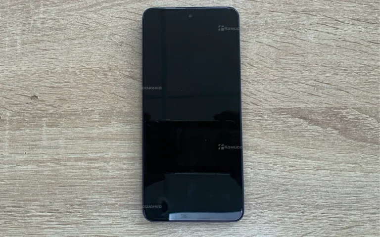realme 13+
