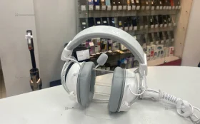 Купить Наушники RedRagon Aurora б/у , в Санкт-Петербург Цена:990рублей