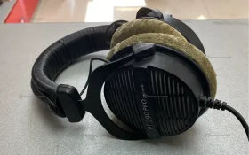 Наушники Beyerdynamic dt 990 Pro