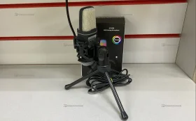 Микрофон Yanmai SF666