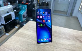 Купить Realme 8 6/128 ГБ б/у , в Пенза Цена:3900рублей