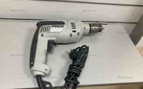 Дрель Интерскол ДУ-13/780ЭР